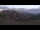 Webcam in Snowbird, Utah, 344.4 km