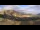 Webcam in Snowbird, Utah, 344.4 km