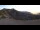 Webcam in Snowbird, Utah, 178.3 km entfernt