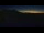 Webcam in Snowbird, Utah, 72.8 mi away