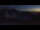 Webcam in Snowbird, Utah, 51.4 mi away
