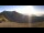 Webcam in Snowbird, Utah, 151.5 km