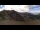 Webcam in Snowbird, Utah, 104.7 mi away