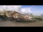 Webcam in Snowbird, Utah, 57.5 km