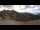 Webcam in Snowbird, Utah, 366.5 km