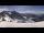 Webcam in Snowbird, Utah, 212.7 km