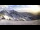 Webcam in Snowbird, Utah, 51.4 mi away