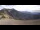 Webcam in Snowbird, Utah, 439.1 km entfernt