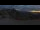 Webcam in Snowbird, Utah, 548.5 km entfernt
