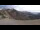 Webcam in Snowbird, Utah, 295 km entfernt
