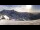 Webcam in Snowbird, Utah, 360.4 km