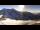 Webcam in Snowbird, Utah, 350.1 km entfernt