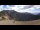 Webcam in Snowbird, Utah, 128.4 mi away