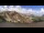 Webcam in Snowbird, Utah, 24.1 km
