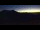 Webcam in Snowbird, Utah, 127.9 mi away