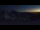 Webcam in Snowbird, Utah, 331.7 km entfernt