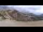 Webcam in Snowbird, Utah, 282 km