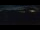 Webcam in Snowbird, Utah, 20 mi away