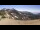 Webcam in Snowbird, Utah, 260.2 km