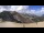 Webcam in Snowbird, Utah, 86 mi away