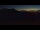 Webcam in Snowbird, Utah, 68.8 mi away