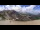 Webcam in Snowbird, Utah, 129.8 mi away