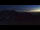 Webcam in Snowbird, Utah, 127.9 mi away