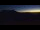 Webcam in Snowbird, Utah, 331.7 km entfernt