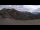 Webcam in Snowbird, Utah, 28.2 km