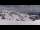 Webcam in Snowbird, Utah, 86 mi away