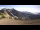 Webcam in Snowbird, Utah, 211.6 mi away