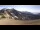 Webcam in Snowbird, Utah, 97.4 mi away