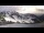 Webcam in Snowbird, Utah, 86 mi away