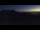 Webcam in Snowbird, Utah, 97.4 mi away