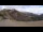 Webcam in Snowbird, Utah, 153.5 km
