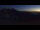 Webcam in Snowbird, Utah, 154.8 km