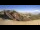 Webcam in Snowbird, Utah, 103.1 mi away