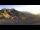 Webcam in Snowbird, Utah, 89.2 mi away