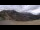 Webcam in Snowbird, Utah, 119 km