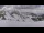 Webcam in Snowbird, Utah, 57.5 km