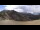 Webcam in Snowbird, Utah, 129.8 mi away