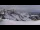 Webcam in Snowbird, Utah, 336.5 km