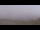 Webcam in Snowbird, Utah, 95.9 mi away