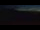 Webcam in Snowbird, Utah, 113.8 mi away