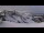 Webcam in Snowbird, Utah, 263.2 km