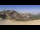 Webcam in Snowbird, Utah, 49.6 mi away