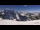 Webcam in Snowbird, Utah, 130.9 mi away