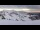 Webcam in Snowbird, Utah, 357.5 km entfernt