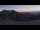 Webcam in Snowbird, Utah, 248.7 km entfernt