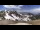 Webcam in Snowbird, Utah, 20.4 mi away